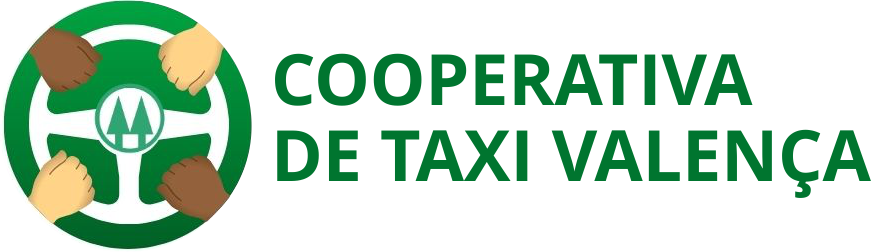 Cooperativa de Taxi Valença Ba